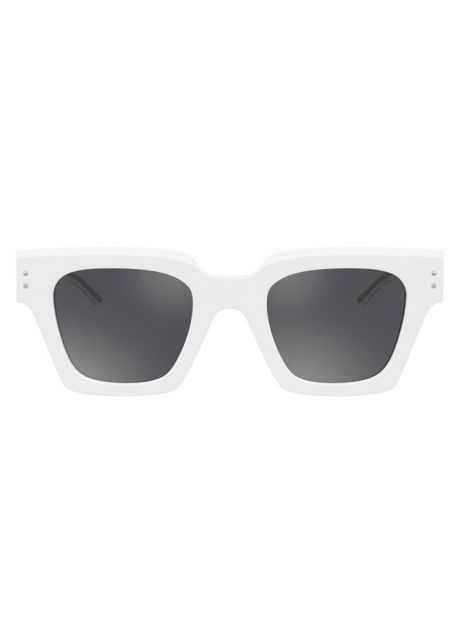 Ochelari de soare barbati dolce gabbana dg4413 3374 40