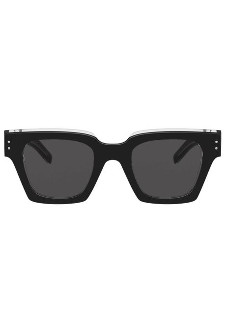 Ochelari de soare barbati dolce gabbana dg4413 675 r5