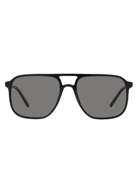 Ochelari de soare barbati dolce gabbana dg4423 501 81