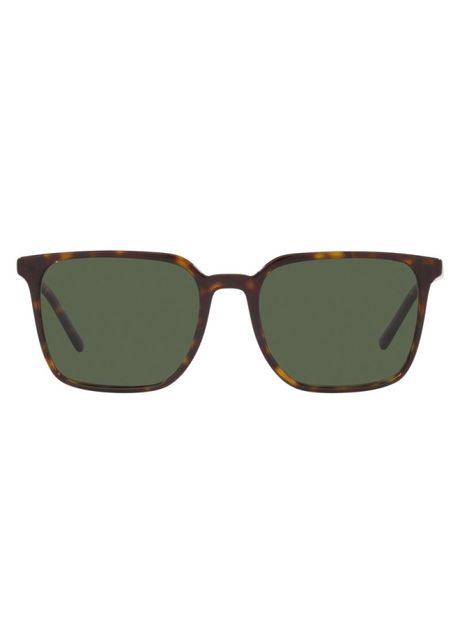Ochelari de soare barbati dolce gabbana dg4424 502 9a