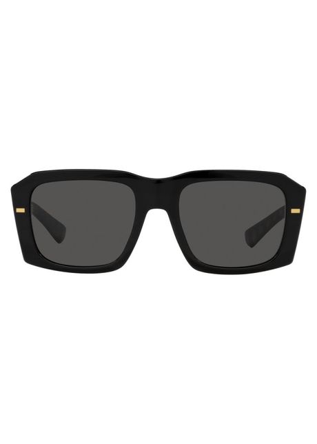 Ochelari de soare barbati dolce gabbana dg4430 501 87