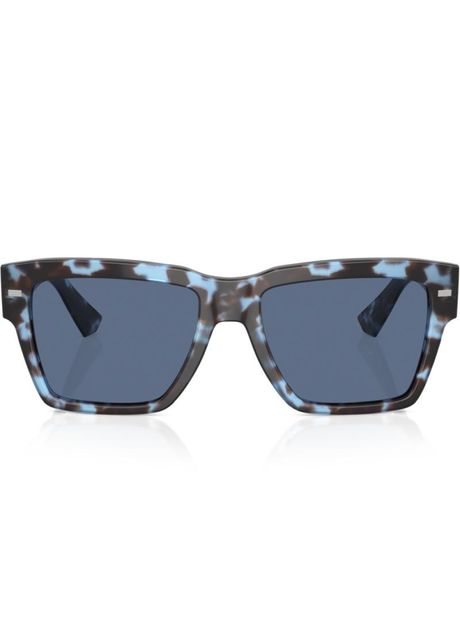Ochelari de soare barbati dolce gabbana dg4431 3392 80