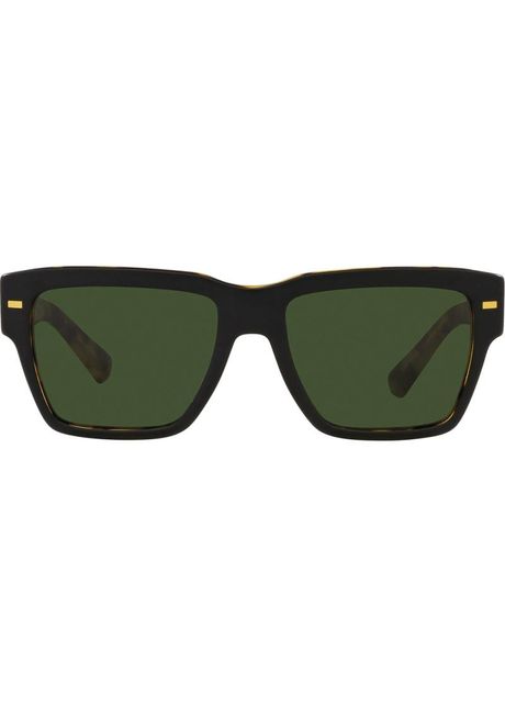 Ochelari de soare barbati dolce gabbana dg4431 3404 71