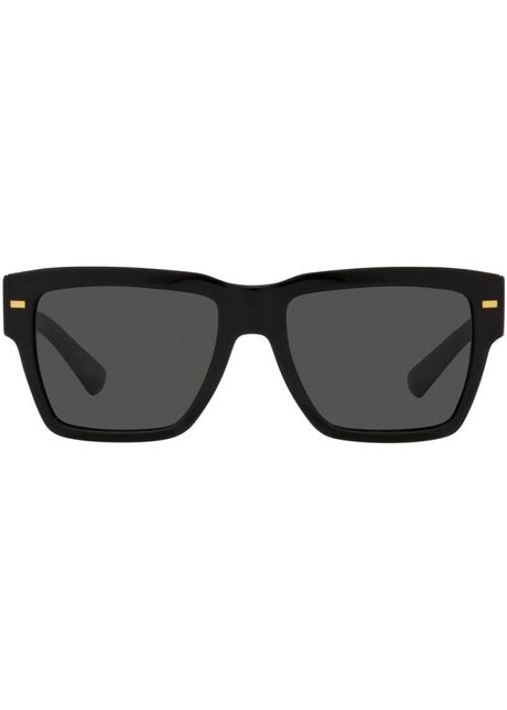 Ochelari de soare barbati dolce gabbana dg4431 501 87