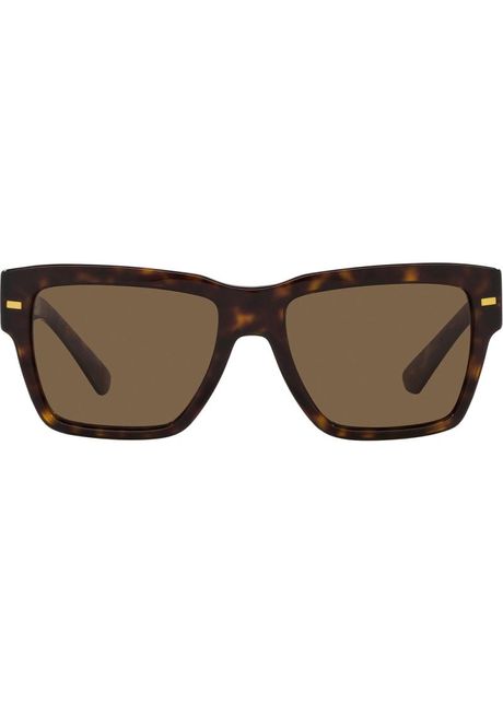 Ochelari de soare barbati dolce gabbana dg4431 502 73