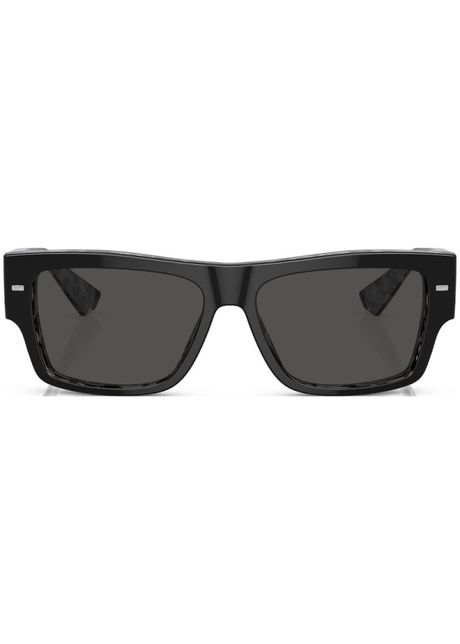 Ochelari de soare barbati dolce gabbana dg4451 340387