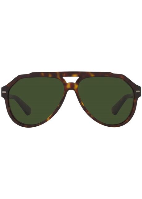 Ochelari de soare barbati dolce gabbana dg4452 502 71