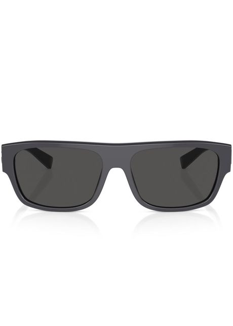 Ochelari de soare barbati dolce gabbana dg4455 3101 87