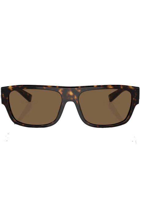 Ochelari de soare barbati dolce gabbana dg4455 502 73