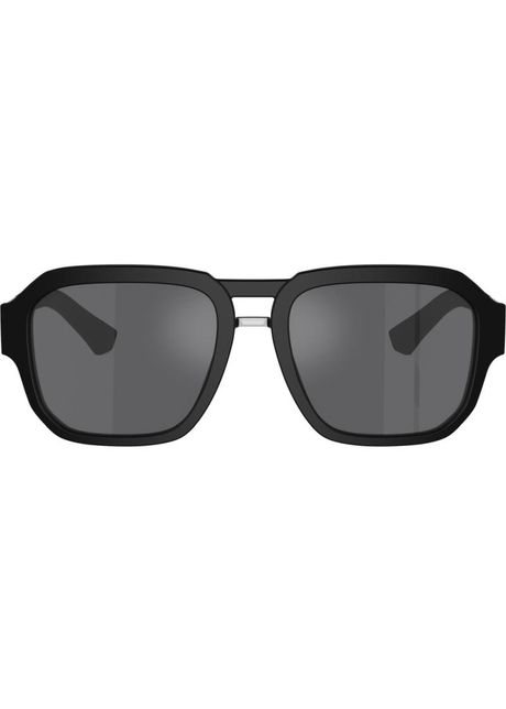 Ochelari de soare barbati dolce gabbana dg4464 2525 6g