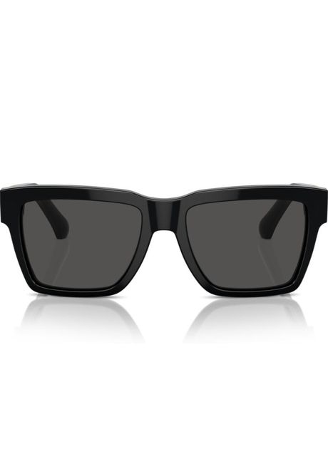 Ochelari de soare barbati dolce gabbana dg4465 501 87