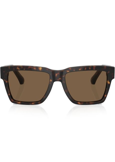 Ochelari de soare barbati dolce gabbana dg4465 502 73