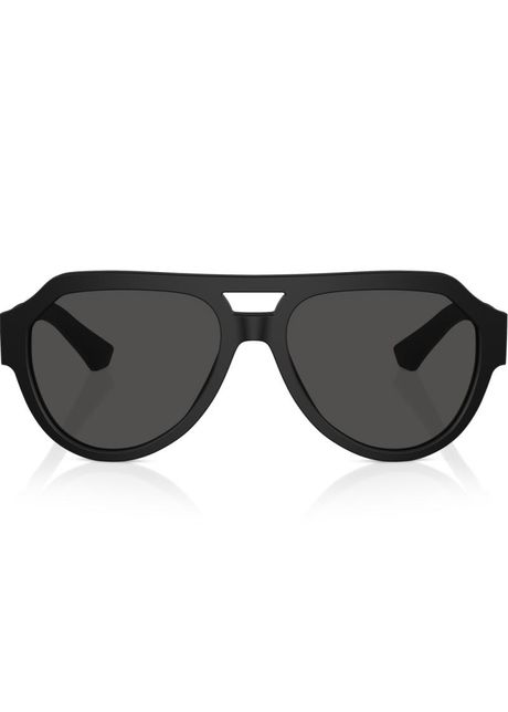Ochelari de soare barbati dolce gabbana dg4466 2525 6g