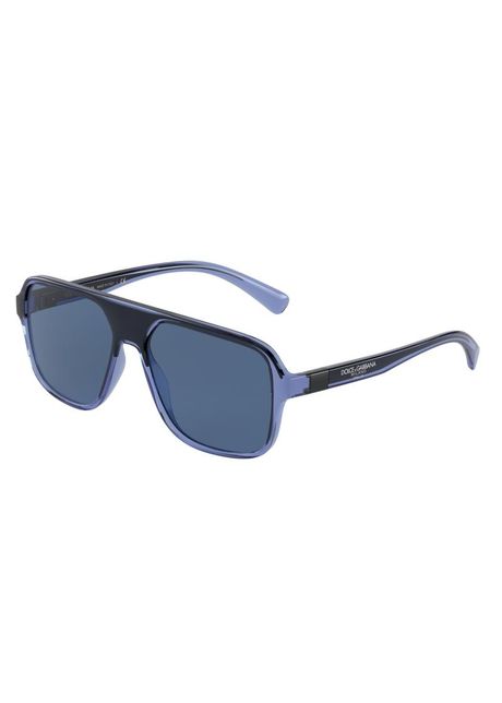 Ochelari de soare barbati dolce gabbana dg6134 325880