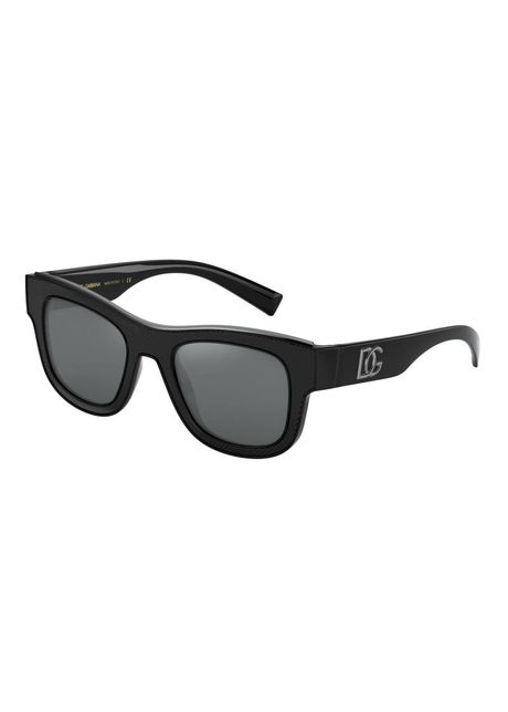 Ochelari de soare barbati dolce gabbana dg6140 501 6g