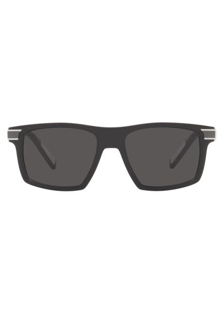 Ochelari de soare barbati dolce gabbana dg6160 501 87
