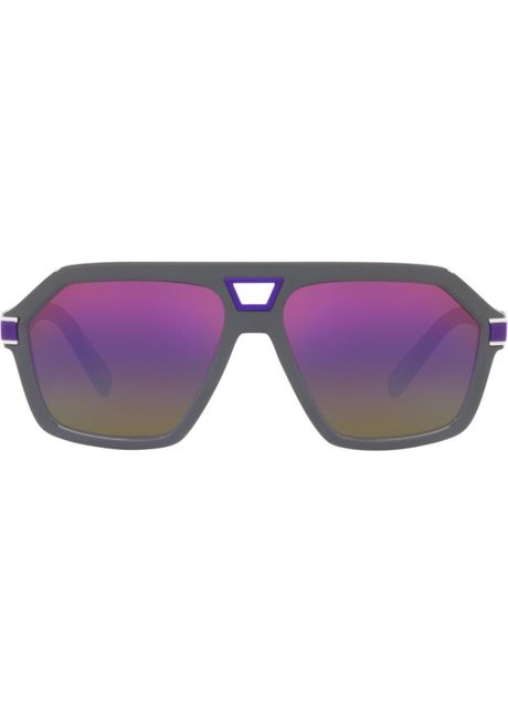 Ochelari de soare barbati dolce gabbana dg6176 3090 b1