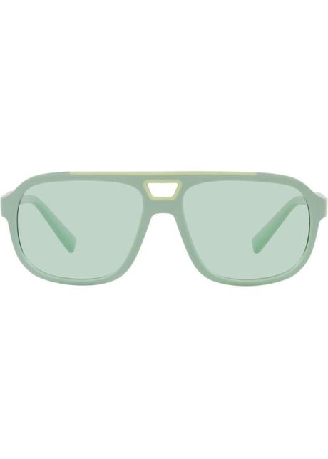 Ochelari de soare barbati dolce gabbana dg6179 3395 m1