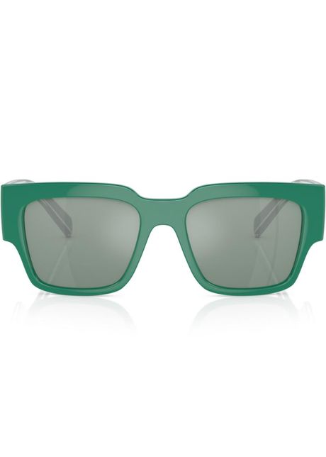 Ochelari de soare barbati dolce gabbana dg6184 3311 82