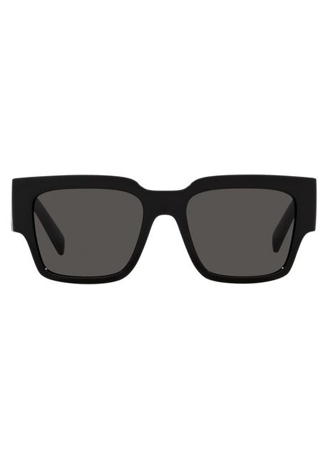 Ochelari de soare barbati dolce gabbana dg6184 501 87
