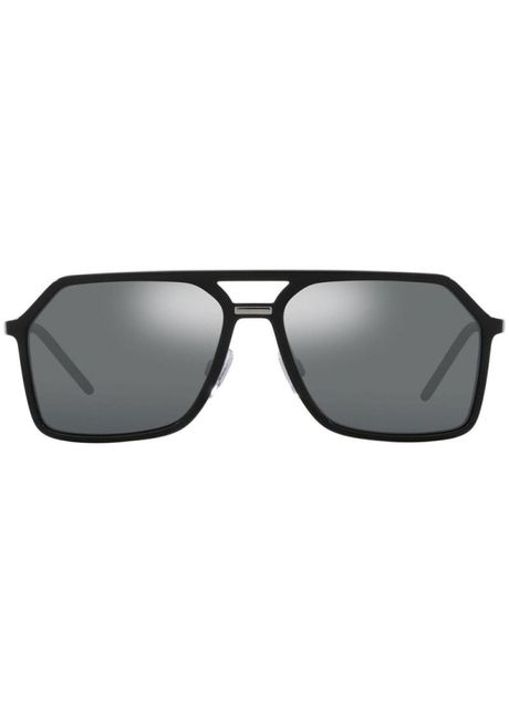 Ochelari de soare barbati dolce gabbana dg6196 501 6g