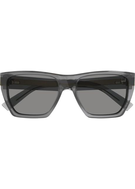 Ochelari de soare barbati dunhill du0031s 004