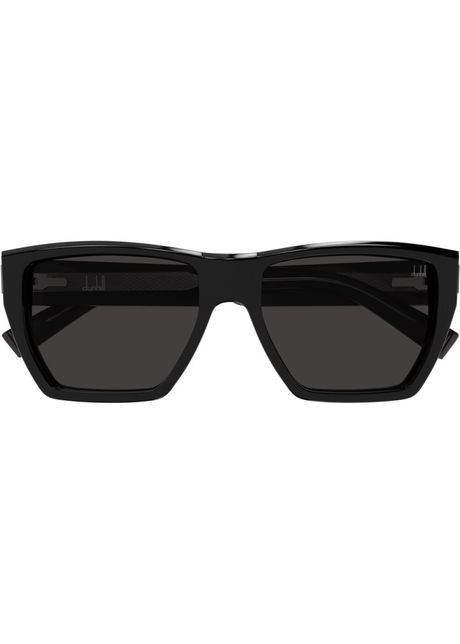 Ochelari de soare barbati dunhill du0031s 005