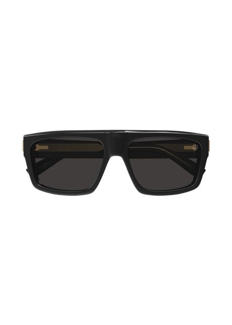Ochelari de soare barbati dunhill du0055s 001