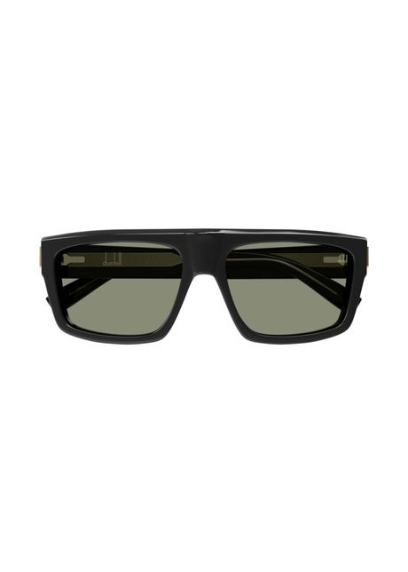 Ochelari de soare barbati dunhill du0055s 003