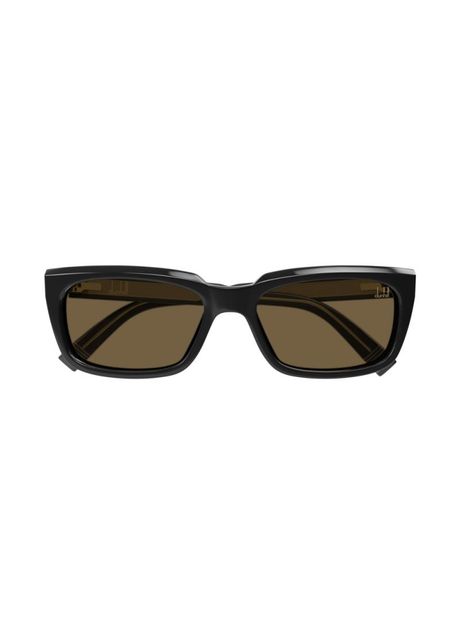 Ochelari de soare barbati dunhill du0056s 001