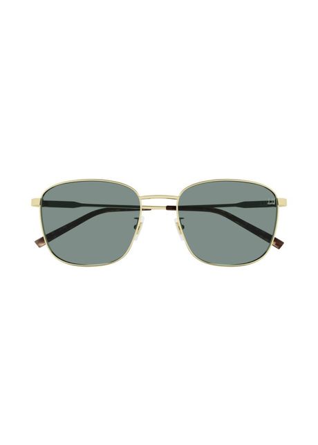 Ochelari de soare barbati dunhill du0065s 003
