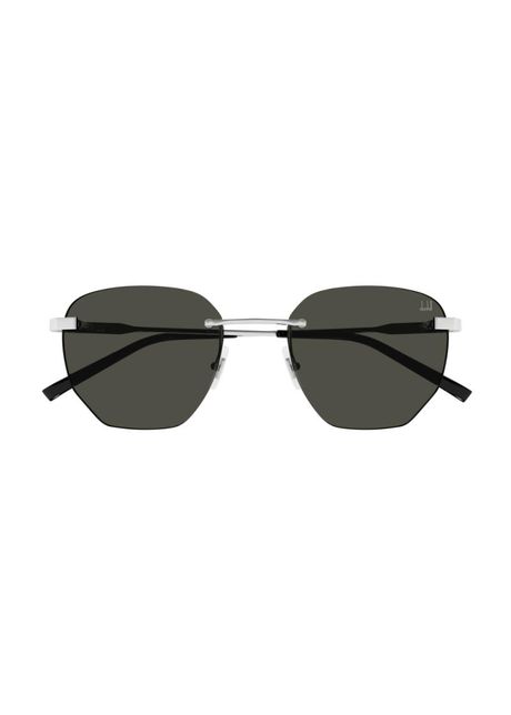 Ochelari de soare barbati dunhill du0066s 004