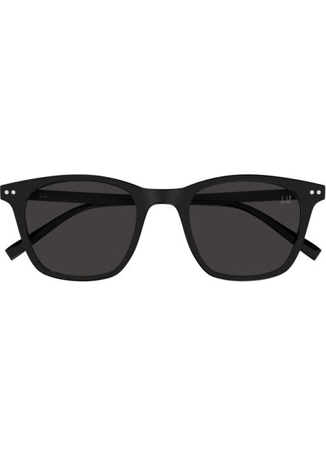 Ochelari de soare barbati dunhill du0092s 001