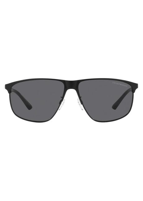 Ochelari de soare barbati emporio armani ea2094 3001 87