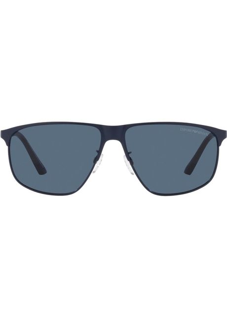 Ochelari de soare barbati emporio armani ea2094 3018 80