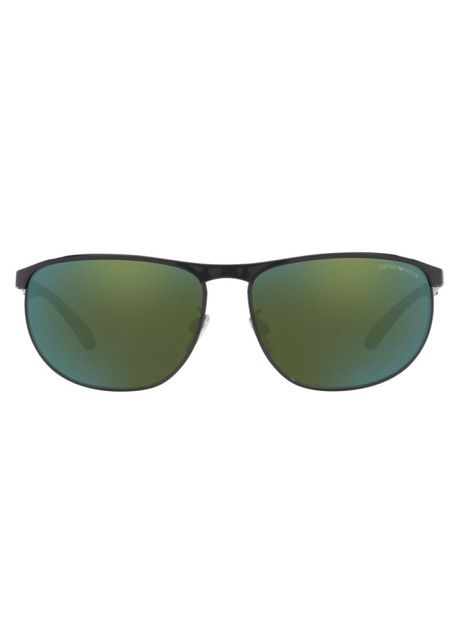 Ochelari de soare barbati emporio armani ea2124 3014 6r