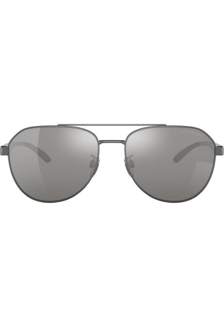 Ochelari de soare barbati emporio armani ea2129d 3003z3