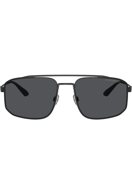 Ochelari de soare barbati emporio armani ea2139 3001 87