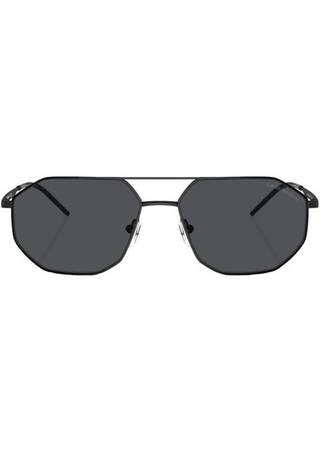 Ochelari de soare barbati emporio armani ea2147 3001 87