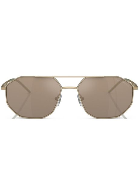 Ochelari de soare barbati emporio armani ea2147 3002 5a