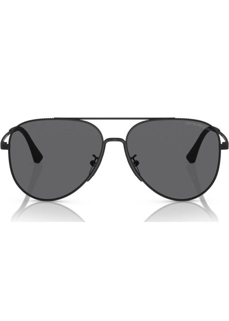 Ochelari de soare barbati emporio armani ea2149d 3001 81