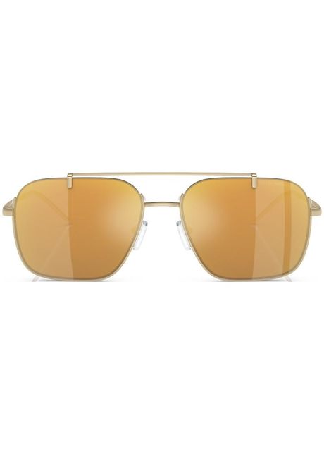 Ochelari de soare barbati emporio armani ea2150 3013 78