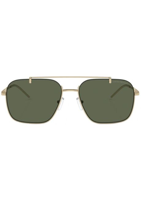 Ochelari de soare barbati emporio armani ea2150 301371