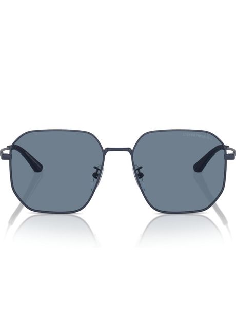 Ochelari de soare barbati emporio armani ea2154d 3018 2v