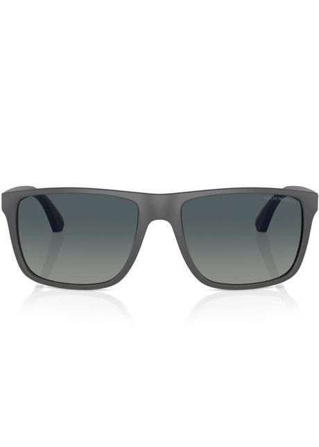 Ochelari de soare barbati emporio armani ea4033 5060 4u