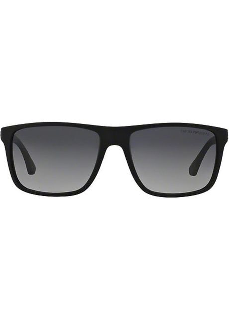 Ochelari de soare barbati emporio armani ea4033 5229t3