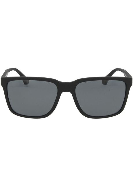 Ochelari de soare barbati emporio armani ea4047 506381
