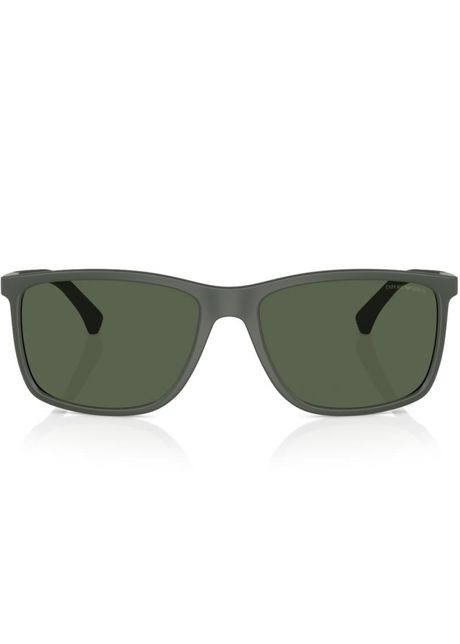 Ochelari de soare barbati emporio armani ea4058 50589a
