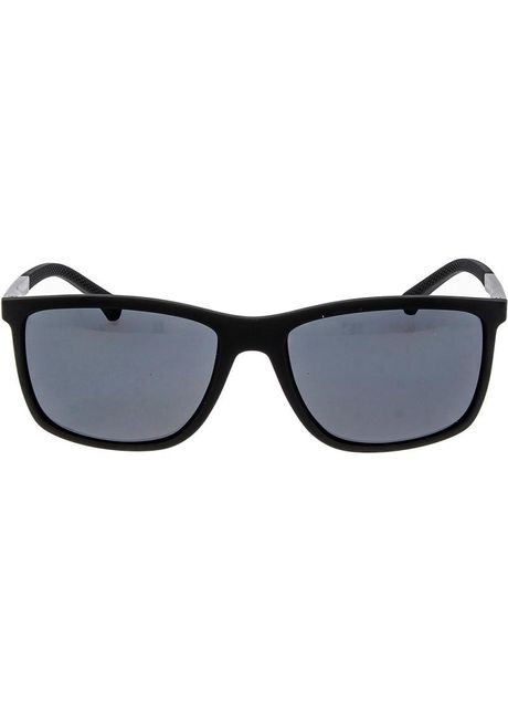 Ochelari de soare barbati emporio armani ea4058 506381
