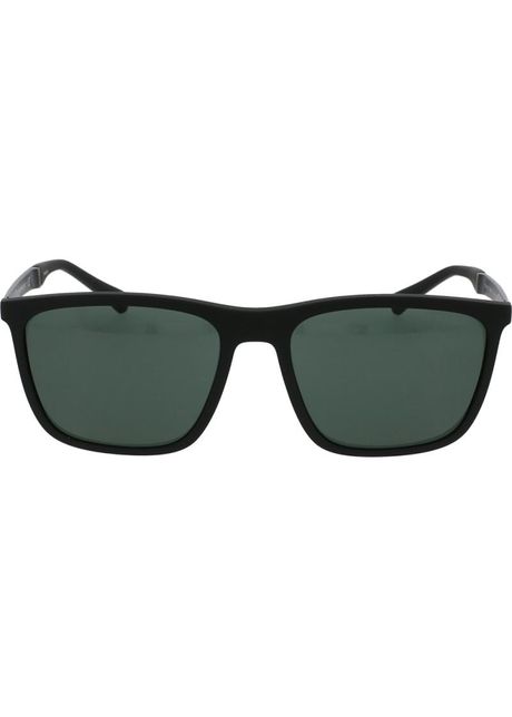 Ochelari de soare barbati emporio armani ea4150 506387